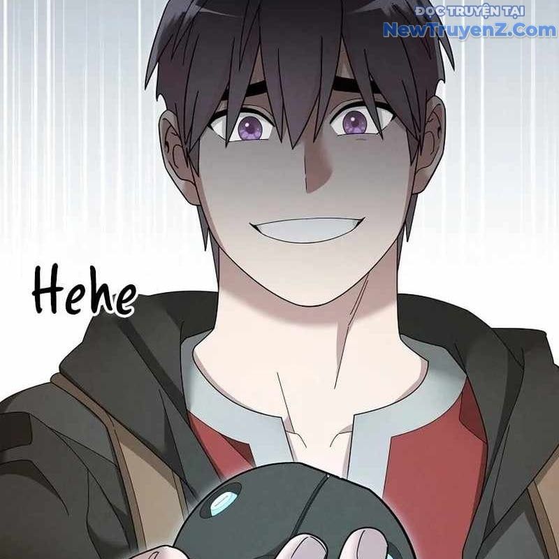 đọc truyện Người Mới Này Quá Mạnh Chương 122 ảnh 23 tại Thiên Thai Truyện