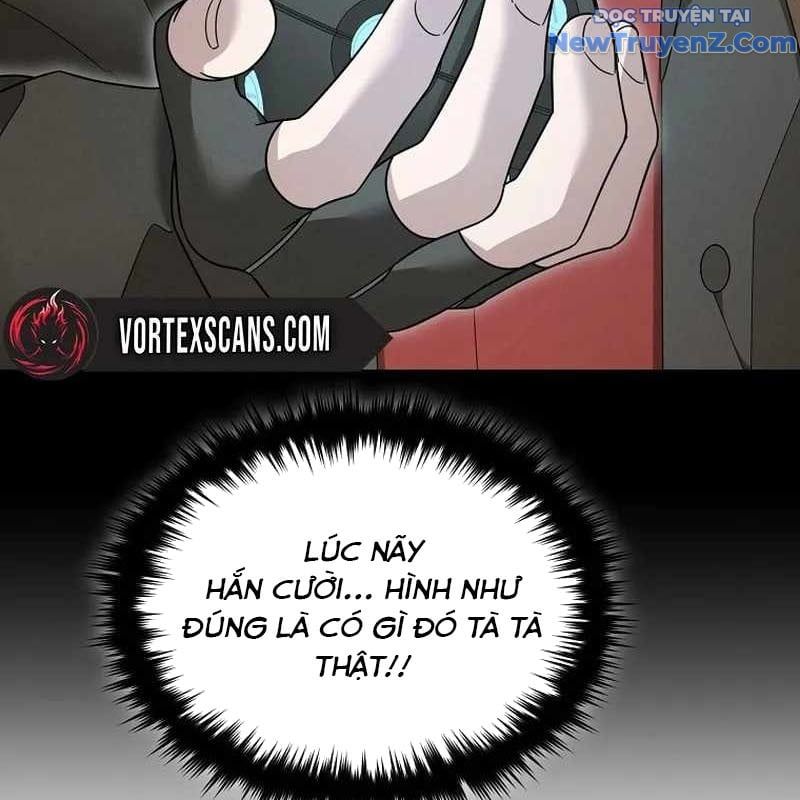 đọc truyện Người Mới Này Quá Mạnh Chương 122 ảnh 24 tại Thiên Thai Truyện