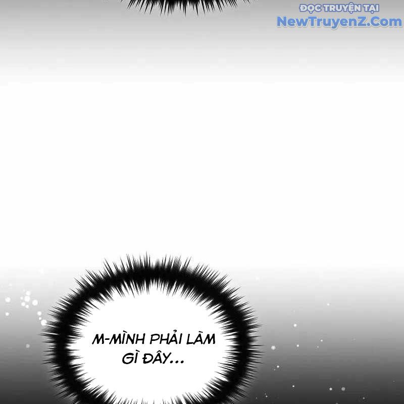 đọc truyện Người Mới Này Quá Mạnh Chương 122 ảnh 25 tại Thiên Thai Truyện