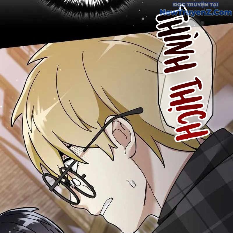 đọc truyện Người Mới Này Quá Mạnh Chương 122 ảnh 26 tại Thiên Thai Truyện