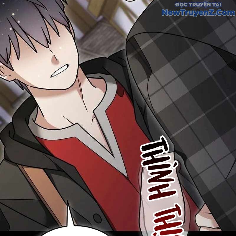 đọc truyện Người Mới Này Quá Mạnh Chương 122 ảnh 27 tại Thiên Thai Truyện