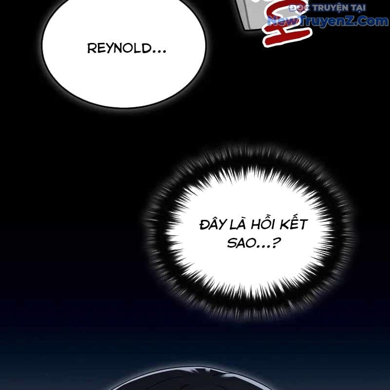 đọc truyện Người Mới Này Quá Mạnh Chương 122 ảnh 28 tại Thiên Thai Truyện