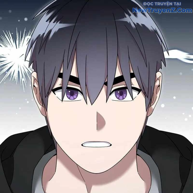 đọc truyện Người Mới Này Quá Mạnh Chương 122 ảnh 29 tại Thiên Thai Truyện