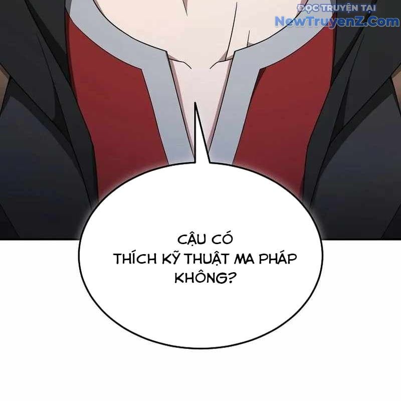 đọc truyện Người Mới Này Quá Mạnh Chương 122 ảnh 30 tại Thiên Thai Truyện