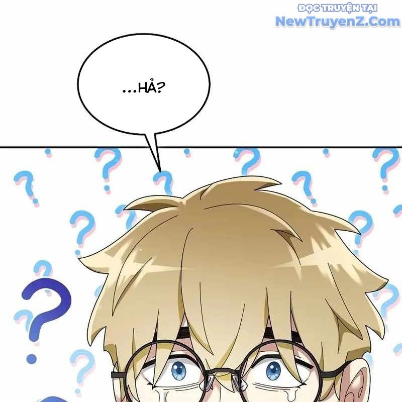 đọc truyện Người Mới Này Quá Mạnh Chương 122 ảnh 31 tại Thiên Thai Truyện