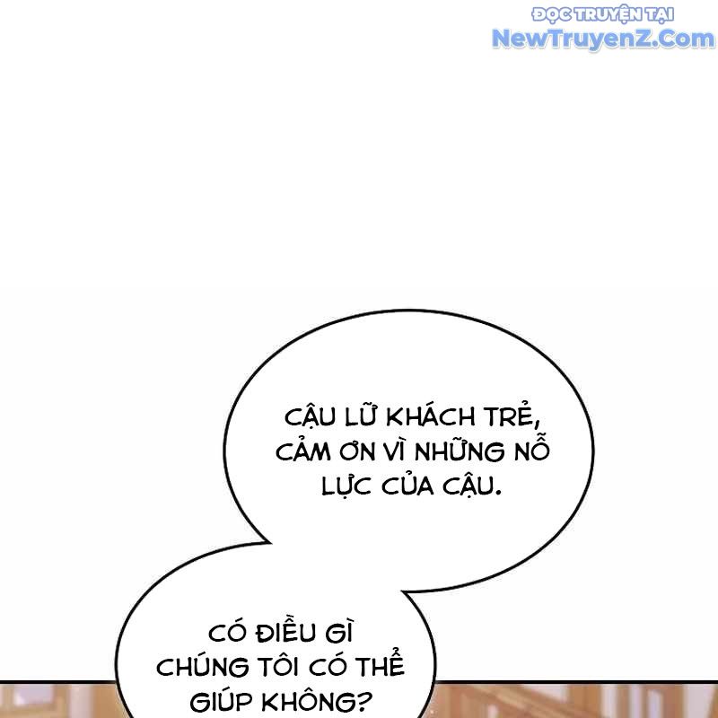 đọc truyện Người Mới Này Quá Mạnh Chương 122 ảnh 5 tại Thiên Thai Truyện