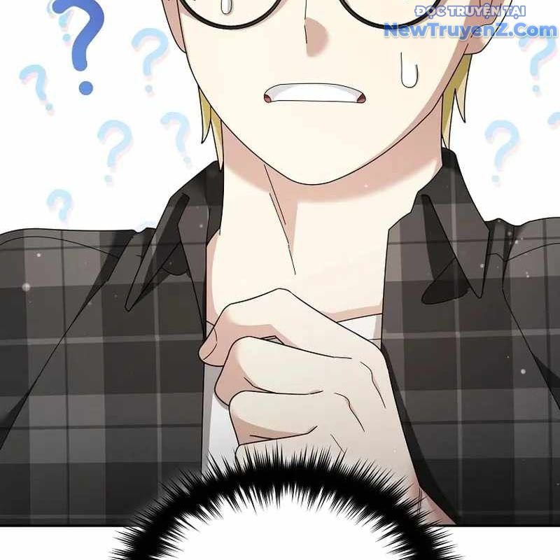 đọc truyện Người Mới Này Quá Mạnh Chương 122 ảnh 32 tại Thiên Thai Truyện