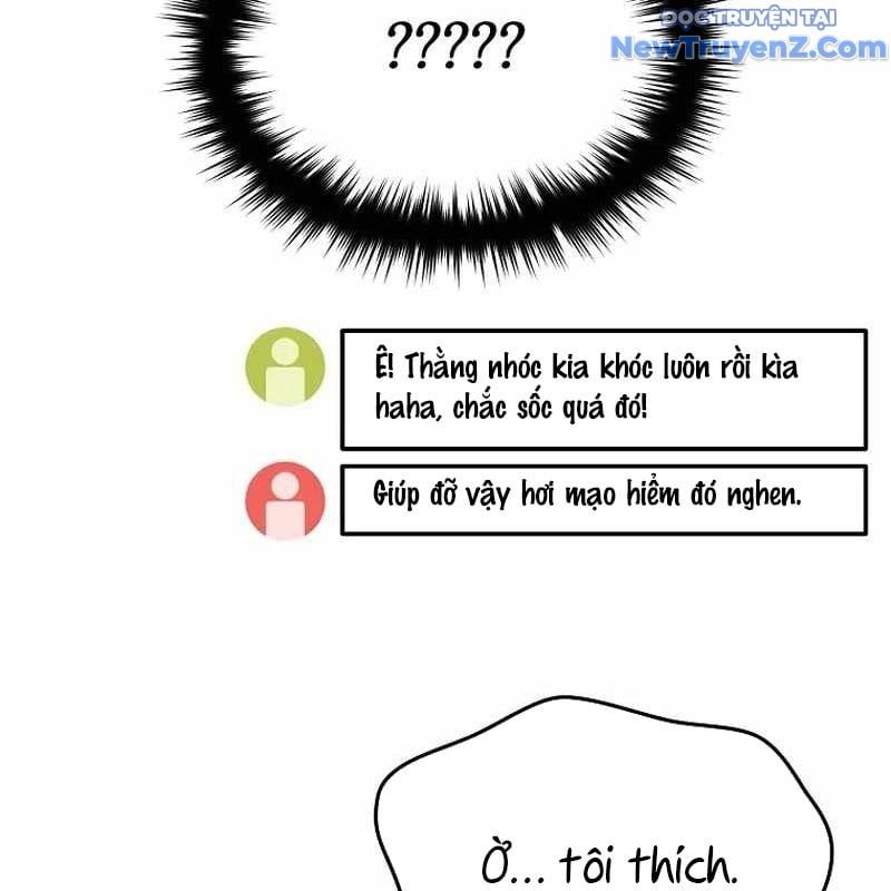 đọc truyện Người Mới Này Quá Mạnh Chương 122 ảnh 33 tại Thiên Thai Truyện