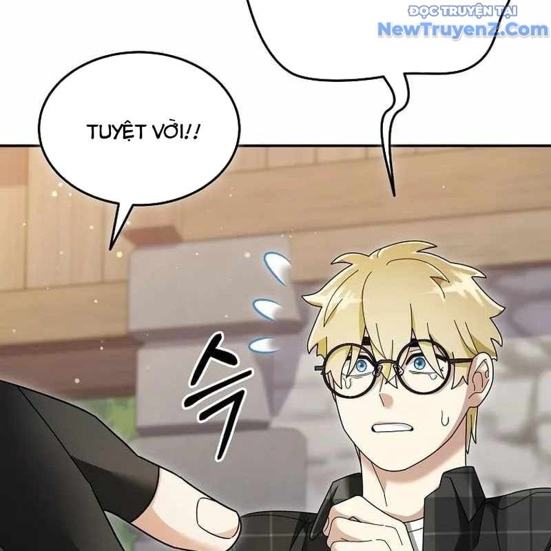 đọc truyện Người Mới Này Quá Mạnh Chương 122 ảnh 34 tại Thiên Thai Truyện