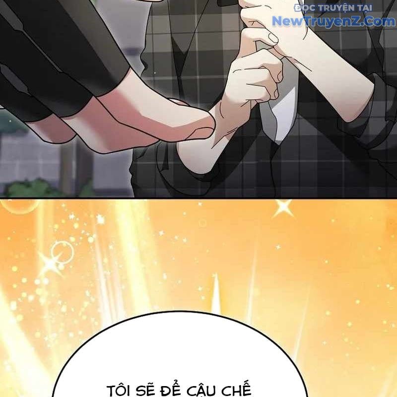 đọc truyện Người Mới Này Quá Mạnh Chương 122 ảnh 35 tại Thiên Thai Truyện