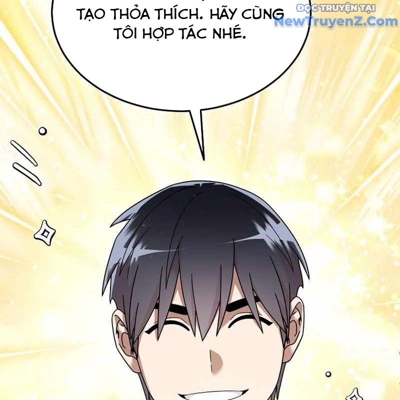 đọc truyện Người Mới Này Quá Mạnh Chương 122 ảnh 36 tại Thiên Thai Truyện