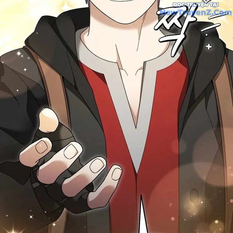 đọc truyện Người Mới Này Quá Mạnh Chương 122 ảnh 37 tại Thiên Thai Truyện