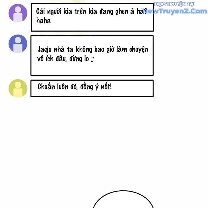 đọc truyện Người Mới Này Quá Mạnh Chương 122 ảnh 39 tại Thiên Thai Truyện