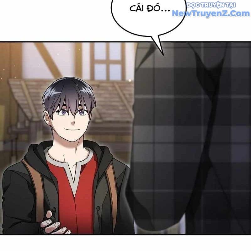 đọc truyện Người Mới Này Quá Mạnh Chương 122 ảnh 40 tại Thiên Thai Truyện