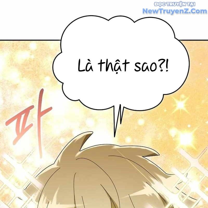 đọc truyện Người Mới Này Quá Mạnh Chương 122 ảnh 41 tại Thiên Thai Truyện