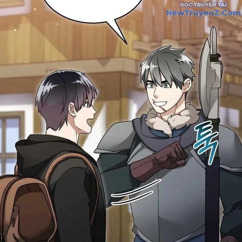 đọc truyện Người Mới Này Quá Mạnh Chương 122 ảnh 6 tại Thiên Thai Truyện