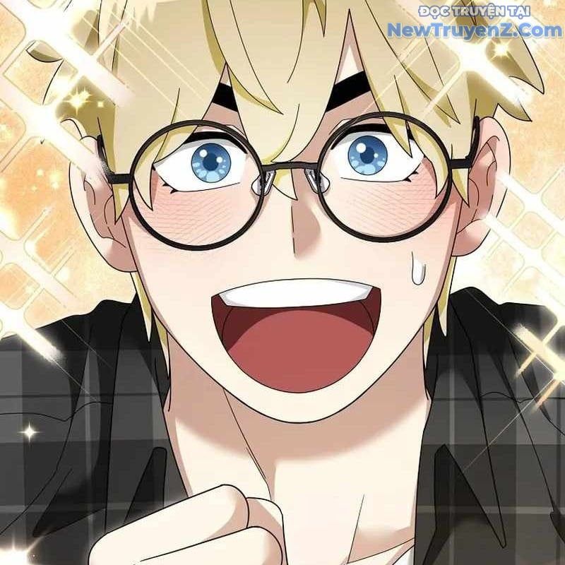 đọc truyện Người Mới Này Quá Mạnh Chương 122 ảnh 42 tại Thiên Thai Truyện