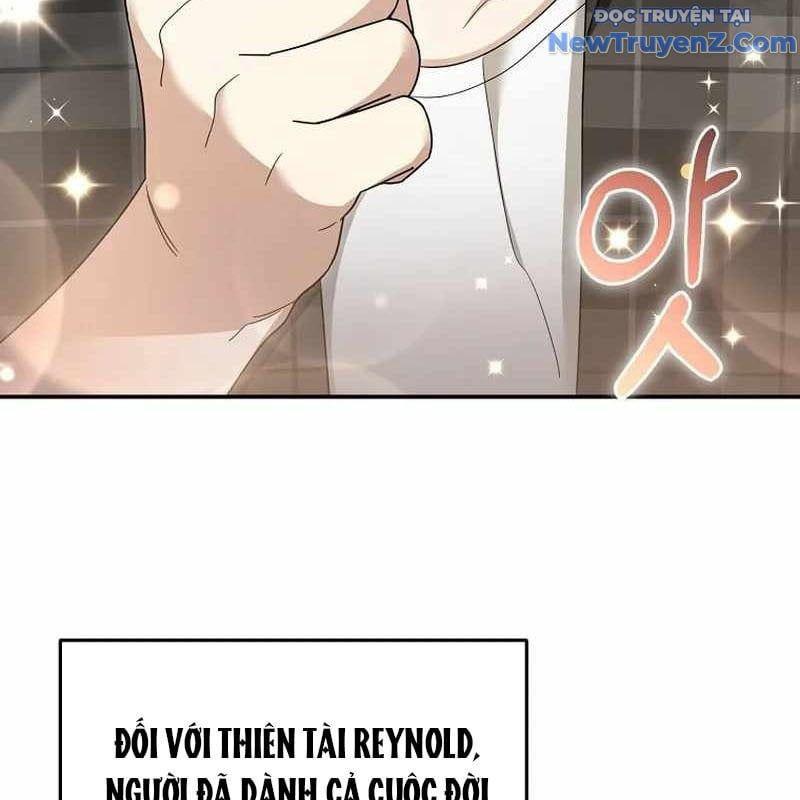 đọc truyện Người Mới Này Quá Mạnh Chương 122 ảnh 43 tại Thiên Thai Truyện