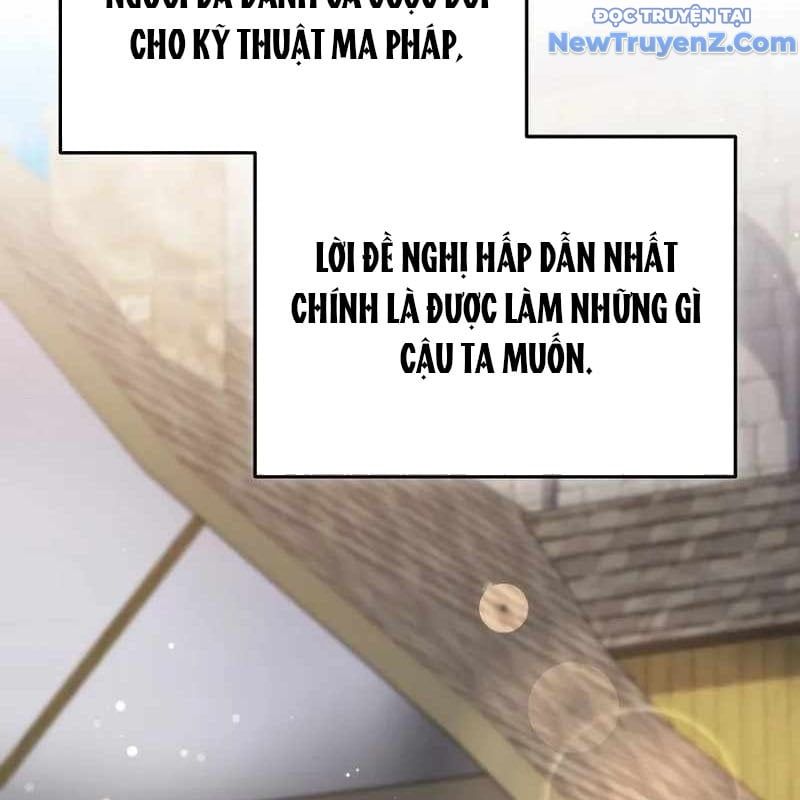 đọc truyện Người Mới Này Quá Mạnh Chương 122 ảnh 44 tại Thiên Thai Truyện