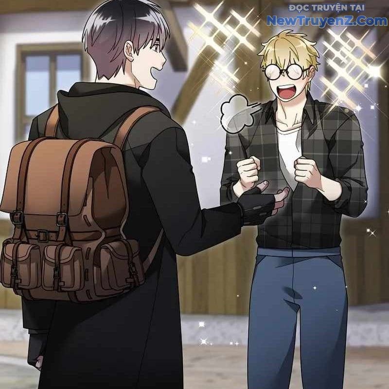 đọc truyện Người Mới Này Quá Mạnh Chương 122 ảnh 46 tại Thiên Thai Truyện