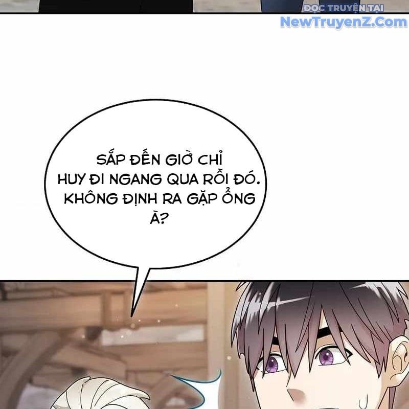 đọc truyện Người Mới Này Quá Mạnh Chương 122 ảnh 47 tại Thiên Thai Truyện