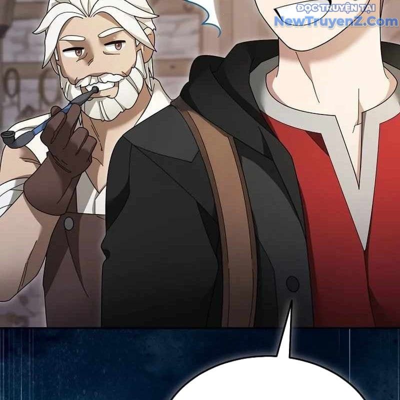 đọc truyện Người Mới Này Quá Mạnh Chương 122 ảnh 48 tại Thiên Thai Truyện