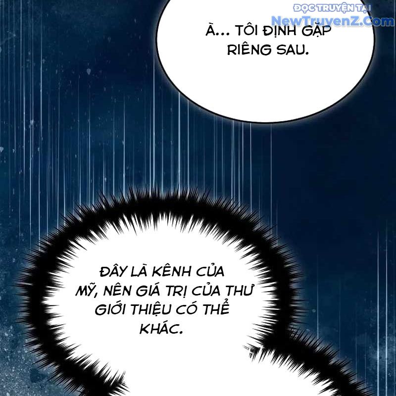 đọc truyện Người Mới Này Quá Mạnh Chương 122 ảnh 49 tại Thiên Thai Truyện