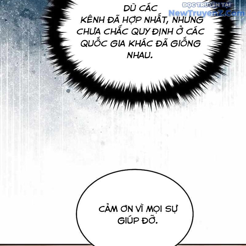 đọc truyện Người Mới Này Quá Mạnh Chương 122 ảnh 50 tại Thiên Thai Truyện