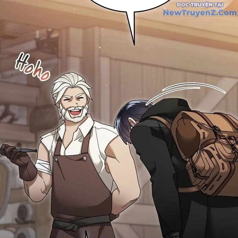 đọc truyện Người Mới Này Quá Mạnh Chương 122 ảnh 51 tại Thiên Thai Truyện