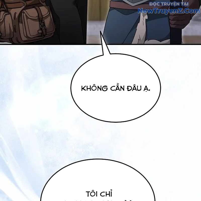 đọc truyện Người Mới Này Quá Mạnh Chương 122 ảnh 7 tại Thiên Thai Truyện