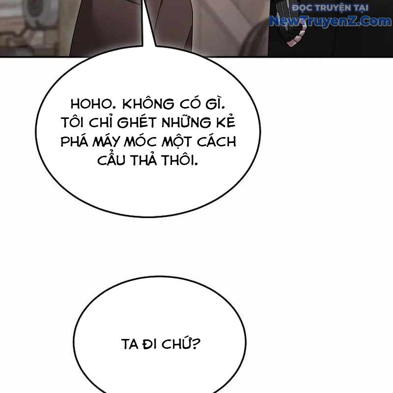 đọc truyện Người Mới Này Quá Mạnh Chương 122 ảnh 52 tại Thiên Thai Truyện