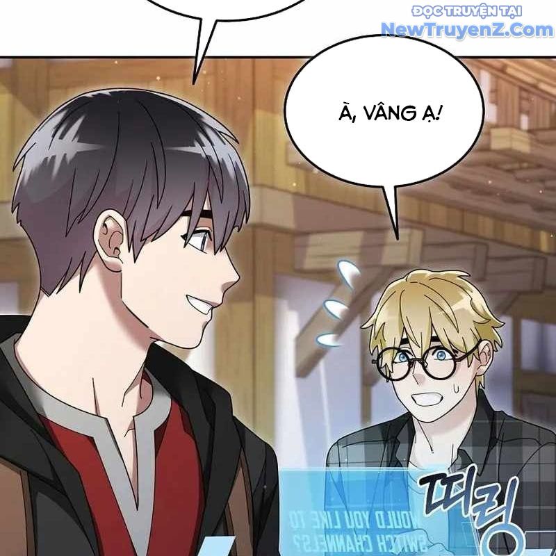 đọc truyện Người Mới Này Quá Mạnh Chương 122 ảnh 53 tại Thiên Thai Truyện