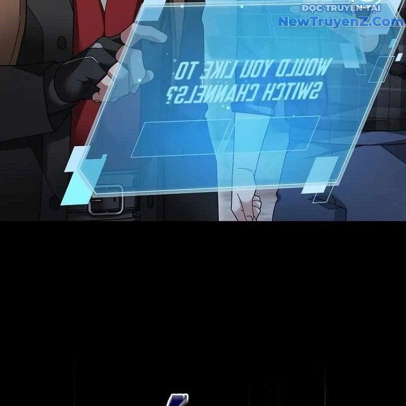 đọc truyện Người Mới Này Quá Mạnh Chương 122 ảnh 54 tại Thiên Thai Truyện