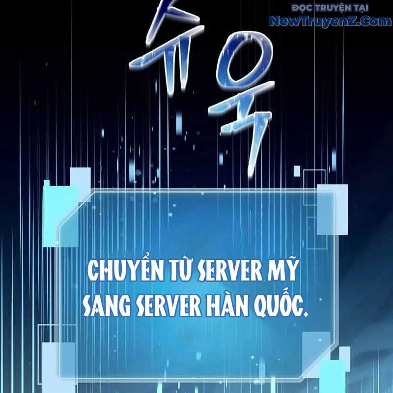 đọc truyện Người Mới Này Quá Mạnh Chương 122 ảnh 55 tại Thiên Thai Truyện