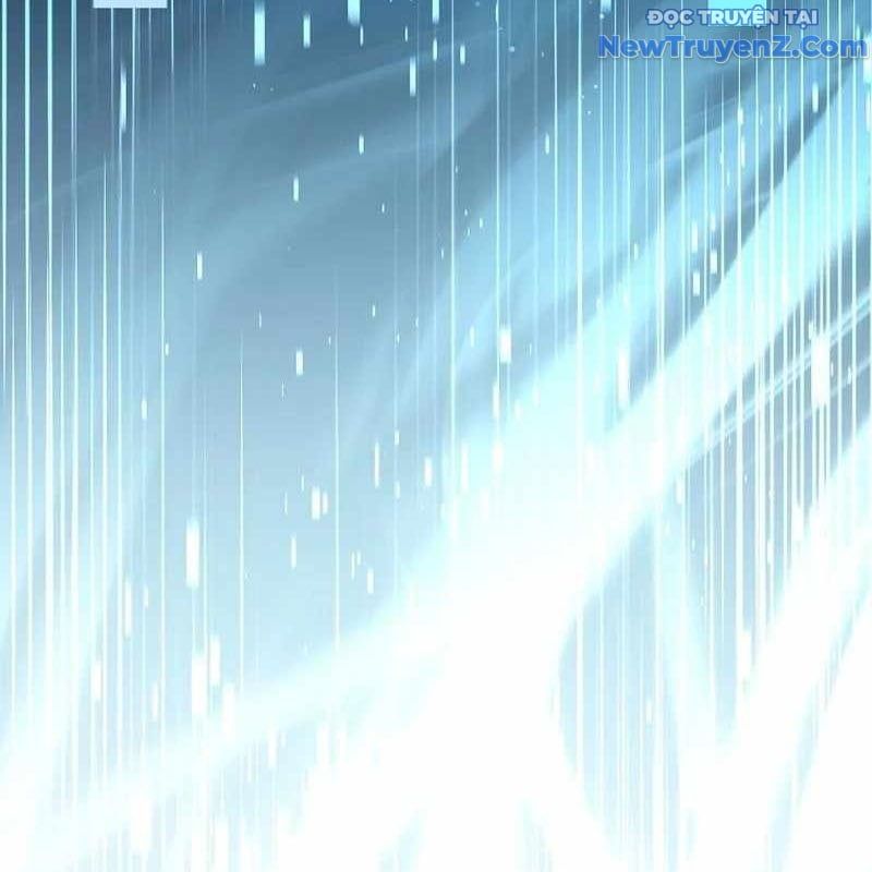 đọc truyện Người Mới Này Quá Mạnh Chương 122 ảnh 56 tại Thiên Thai Truyện