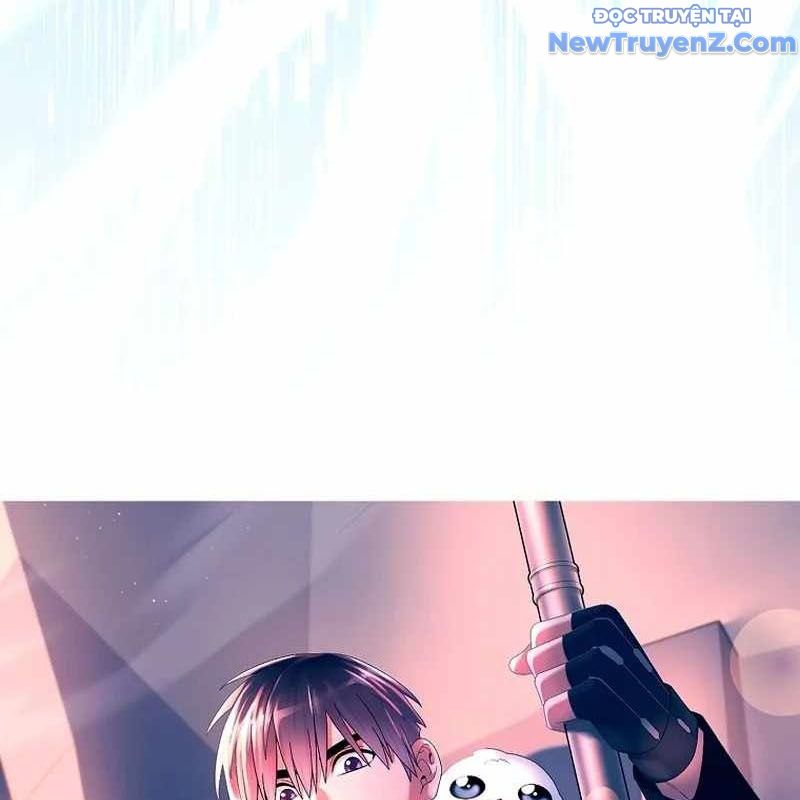 đọc truyện Người Mới Này Quá Mạnh Chương 122 ảnh 57 tại Thiên Thai Truyện