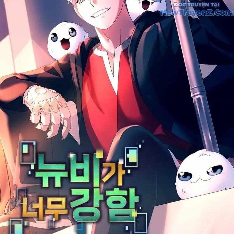 đọc truyện Người Mới Này Quá Mạnh Chương 122 ảnh 58 tại Thiên Thai Truyện