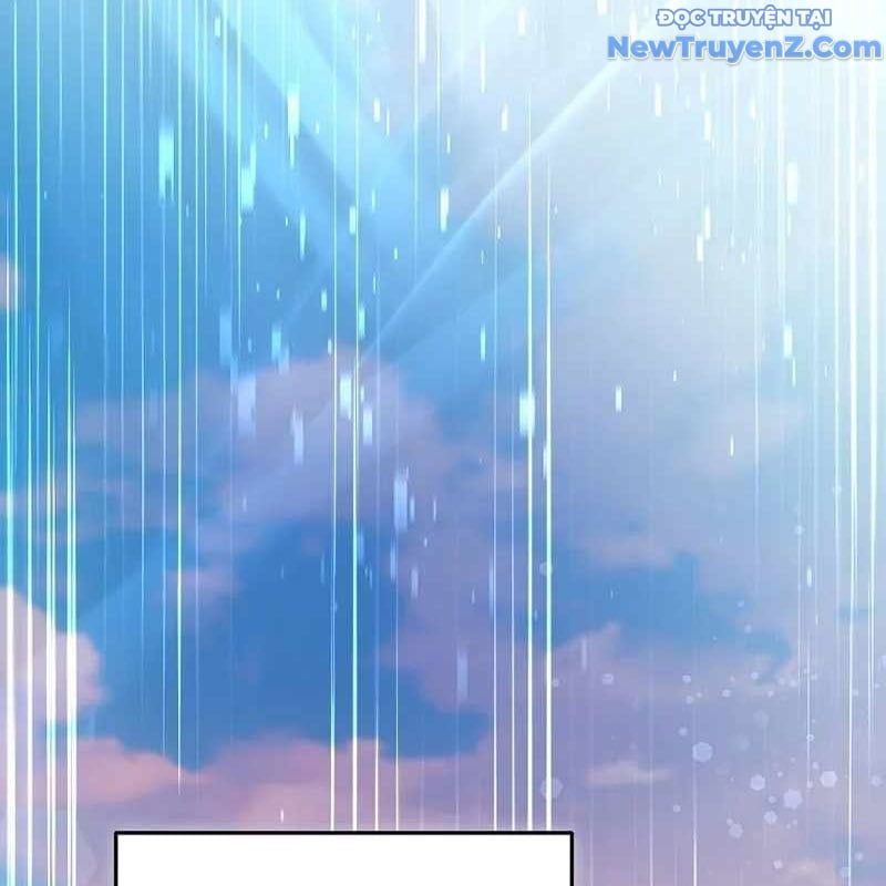 đọc truyện Người Mới Này Quá Mạnh Chương 122 ảnh 60 tại Thiên Thai Truyện