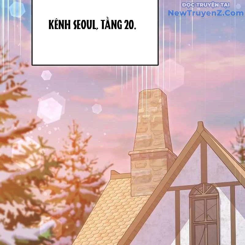 đọc truyện Người Mới Này Quá Mạnh Chương 122 ảnh 61 tại Thiên Thai Truyện