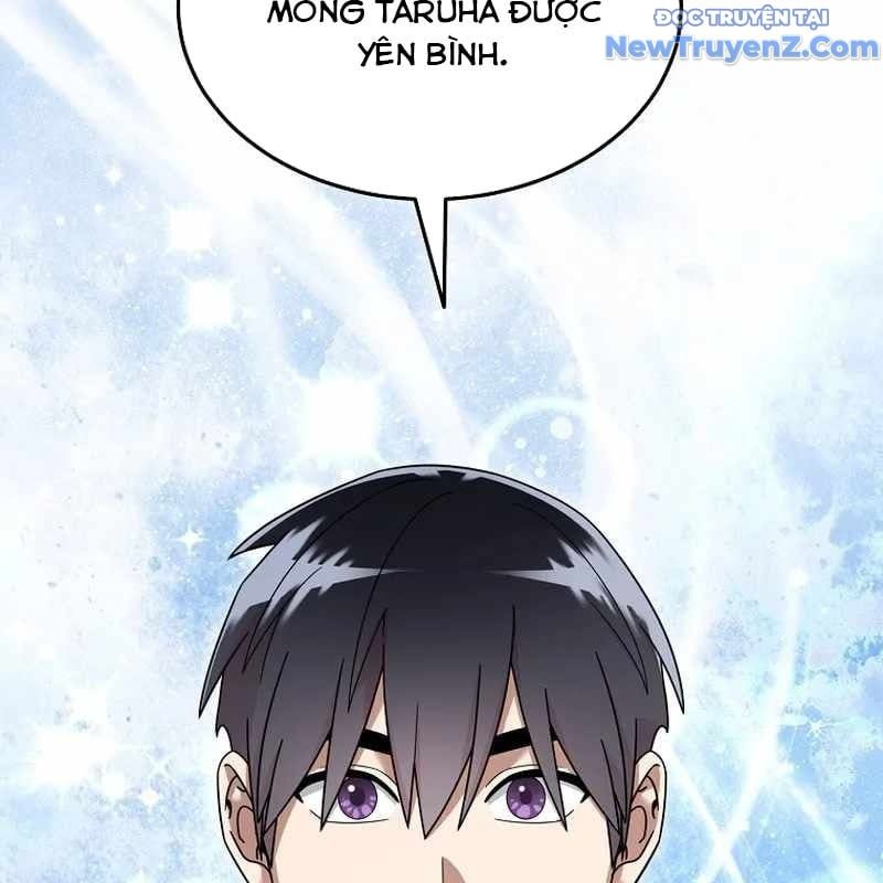 đọc truyện Người Mới Này Quá Mạnh Chương 122 ảnh 8 tại Thiên Thai Truyện