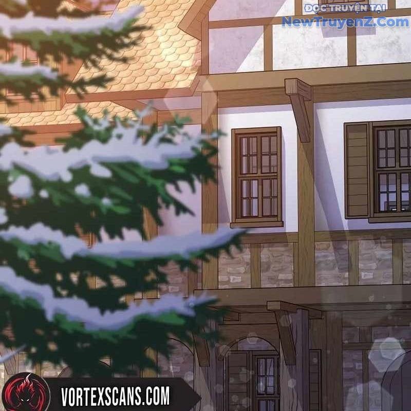 đọc truyện Người Mới Này Quá Mạnh Chương 122 ảnh 62 tại Thiên Thai Truyện