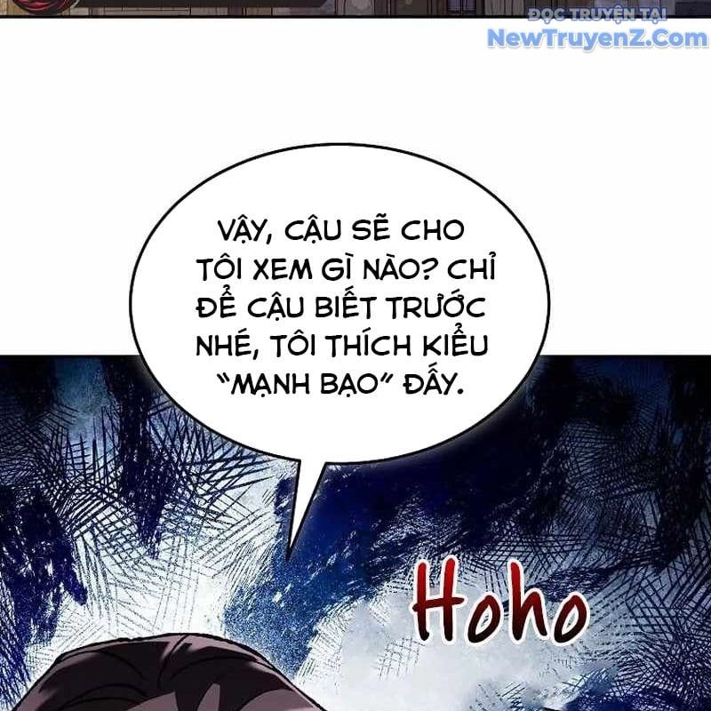 đọc truyện Người Mới Này Quá Mạnh Chương 122 ảnh 63 tại Thiên Thai Truyện