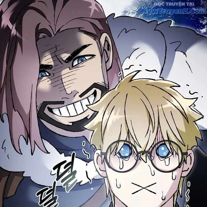 đọc truyện Người Mới Này Quá Mạnh Chương 122 ảnh 64 tại Thiên Thai Truyện