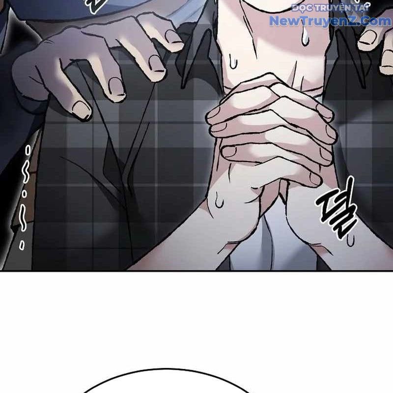 đọc truyện Người Mới Này Quá Mạnh Chương 122 ảnh 65 tại Thiên Thai Truyện