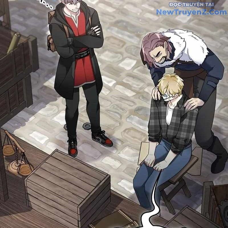 đọc truyện Người Mới Này Quá Mạnh Chương 122 ảnh 67 tại Thiên Thai Truyện