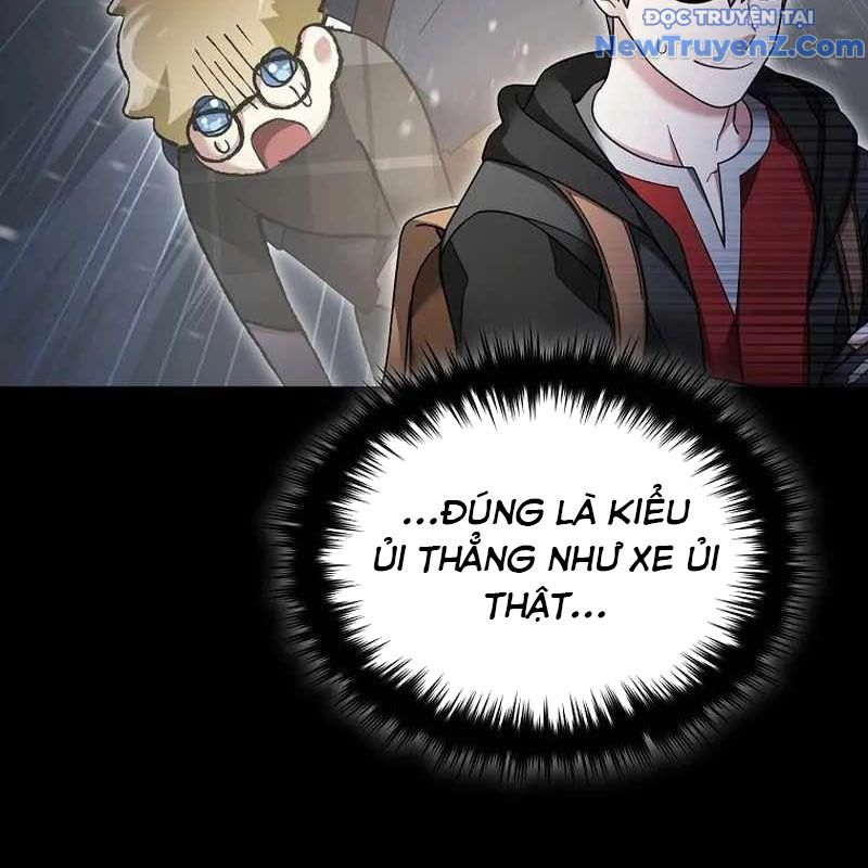 đọc truyện Người Mới Này Quá Mạnh Chương 122 ảnh 70 tại Thiên Thai Truyện