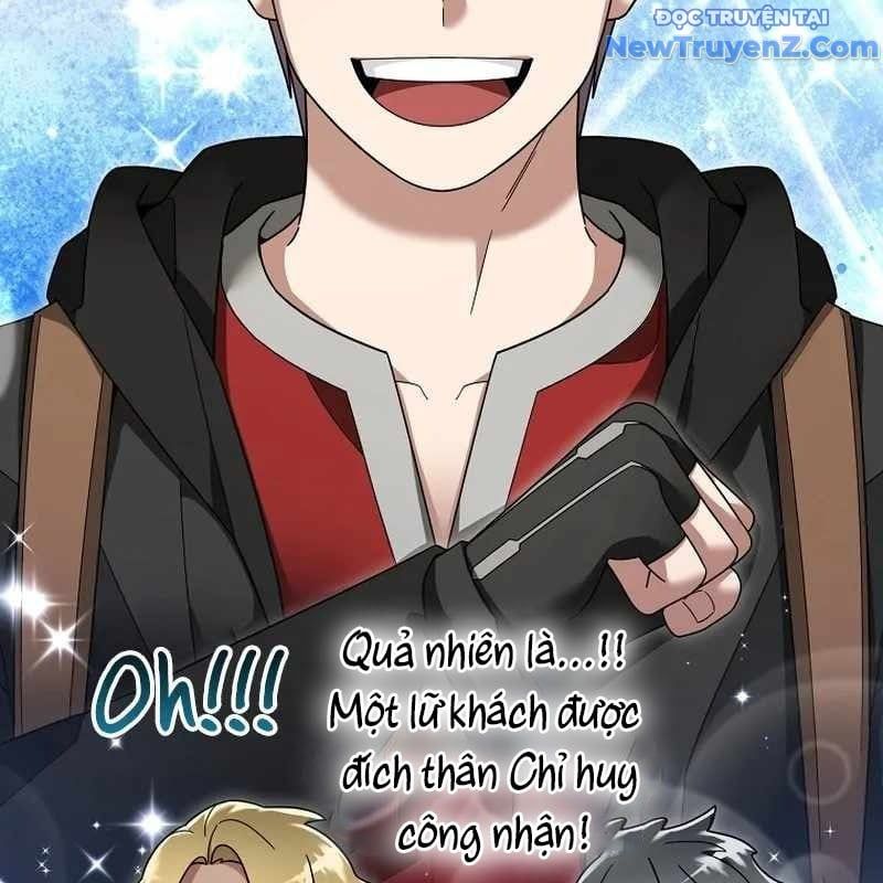 đọc truyện Người Mới Này Quá Mạnh Chương 122 ảnh 9 tại Thiên Thai Truyện