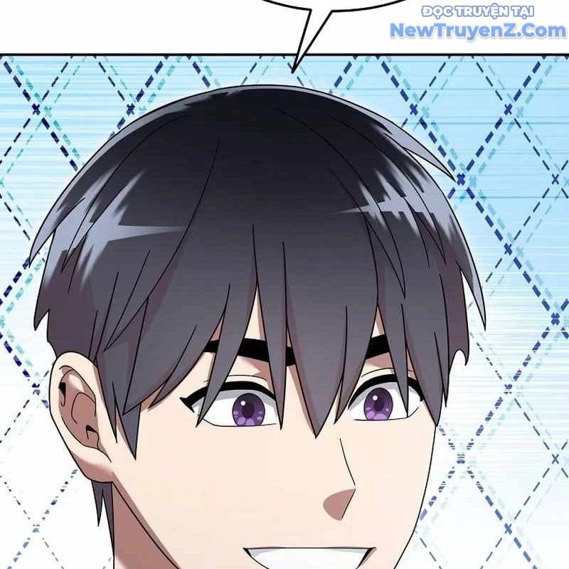 đọc truyện Người Mới Này Quá Mạnh Chương 122 ảnh 73 tại Thiên Thai Truyện