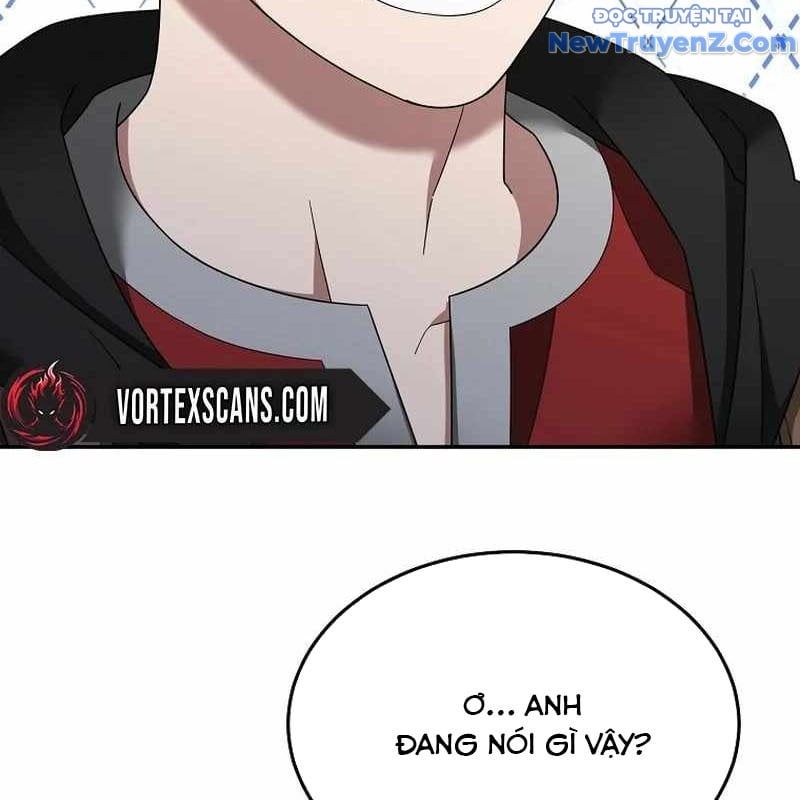 đọc truyện Người Mới Này Quá Mạnh Chương 122 ảnh 74 tại Thiên Thai Truyện