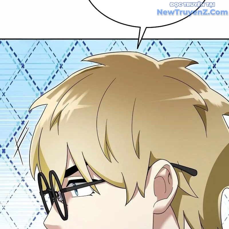 đọc truyện Người Mới Này Quá Mạnh Chương 122 ảnh 75 tại Thiên Thai Truyện